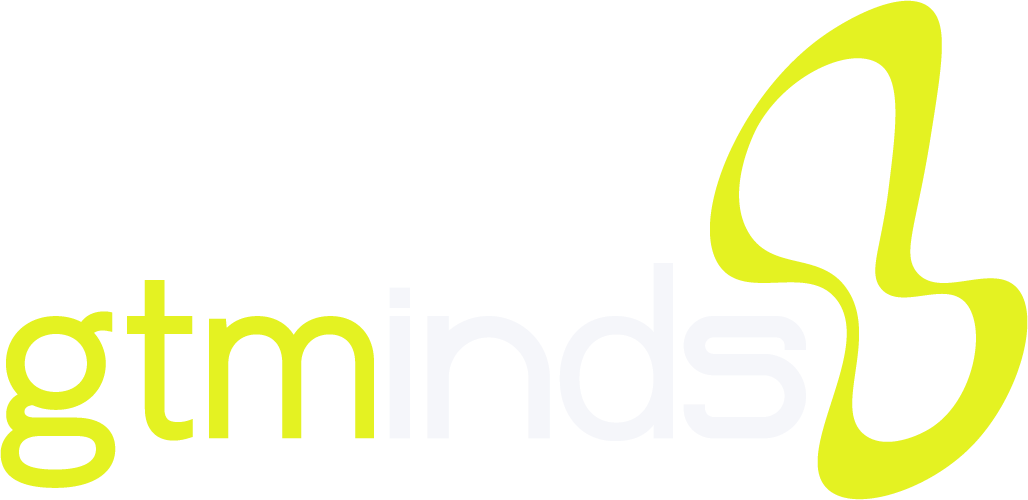 GTMinds